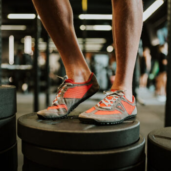 567cdab23ff4b76df70cf99e00bbbfd6