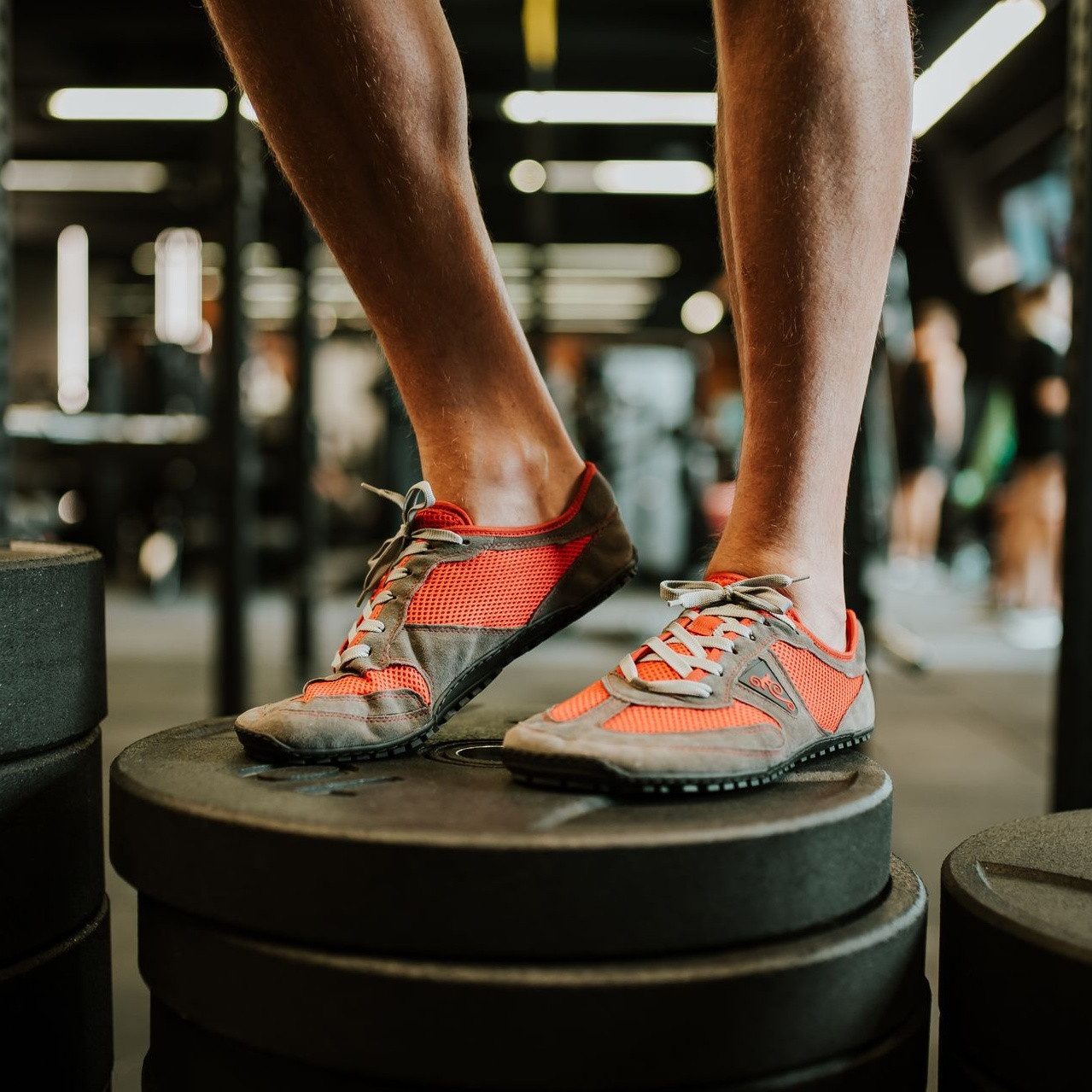 567cdab23ff4b76df70cf99e00bbbfd6