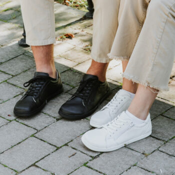 13d9590be837b52af74f15db4c495b2d