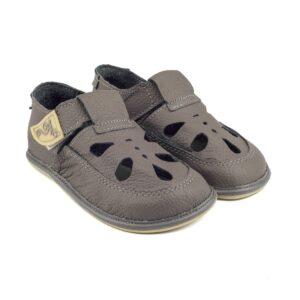 a3cc6fade1aa70084ab34f601c9be3c6