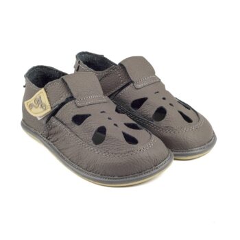 a3cc6fade1aa70084ab34f601c9be3c6