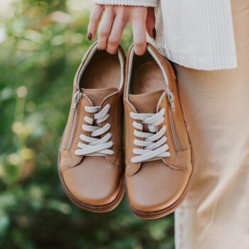 7f83fca279232afb877f4565f6978d77