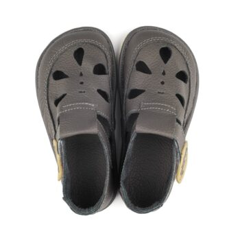 93e47f06540a40a459445fe8d4cdaf7f