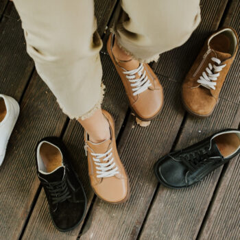 e30e165a74aa97b4f109af2e146c2748