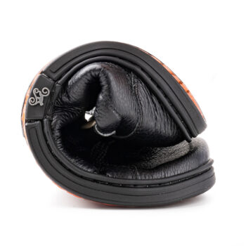 242f1d909cf10cc6afb8d1410bccb7fe