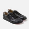 Magical Shoes ECHO BLACK Męskie