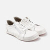 Magical Shoes ECHO WHITE Męskie