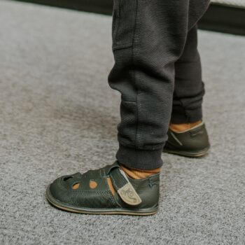 d1b065f060a3b7e3b4394eacf7a90183