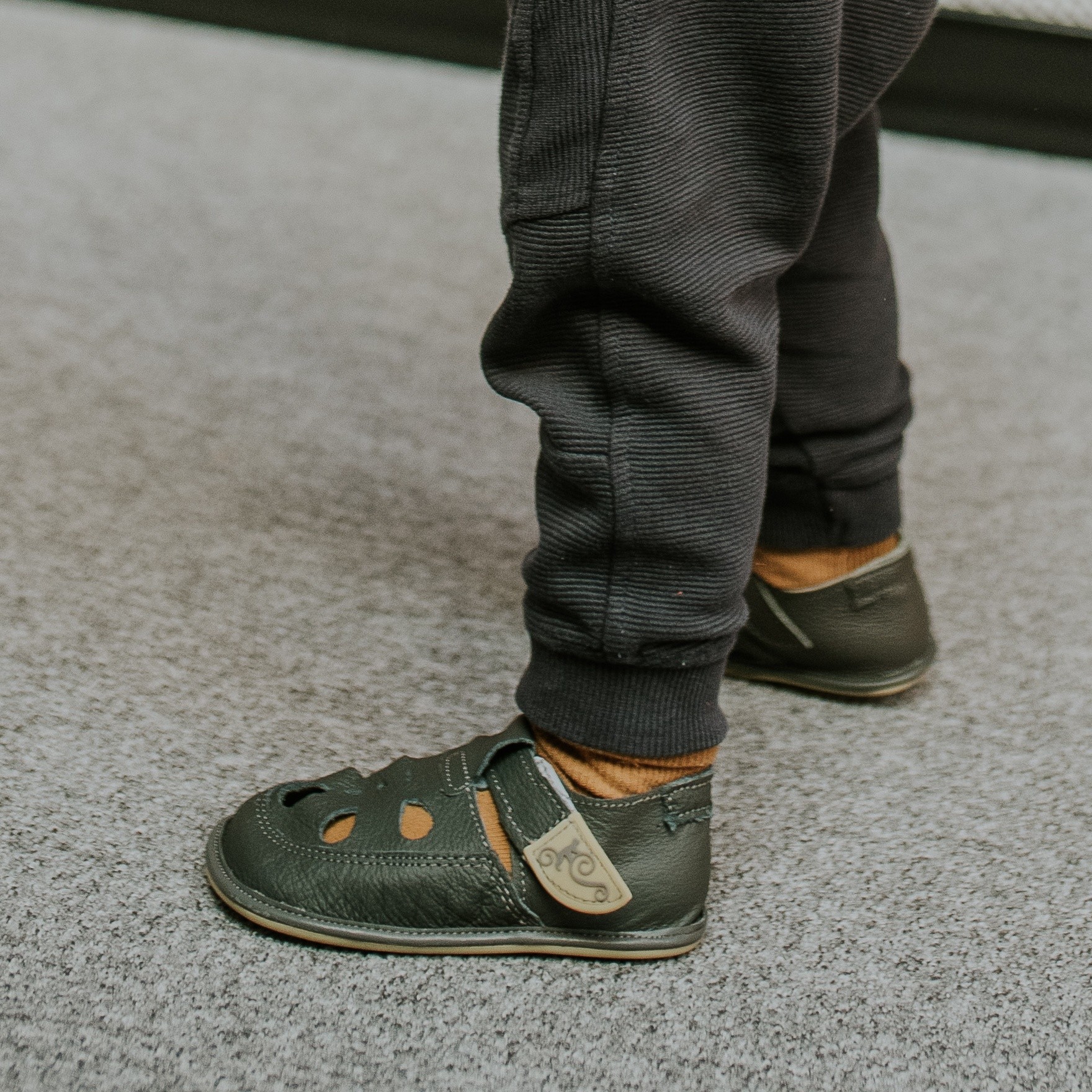 d1b065f060a3b7e3b4394eacf7a90183