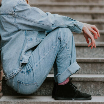 3e7f645e6f5e2dcb38ed967c818a6900