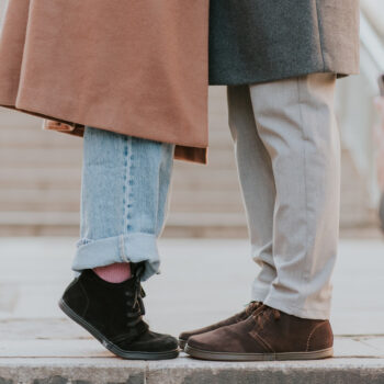 b8bc5e9d4583e21998e6cf3753cf196d