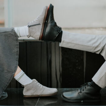 62d5720b992d069aed4f6e06e85dfe38