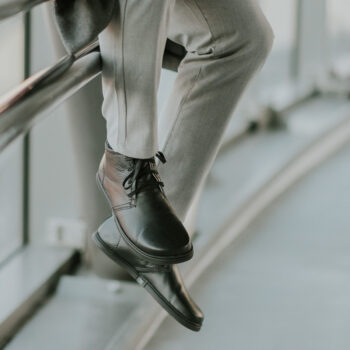 3dc51fcebc33ca3df2f29dd0c03fc480