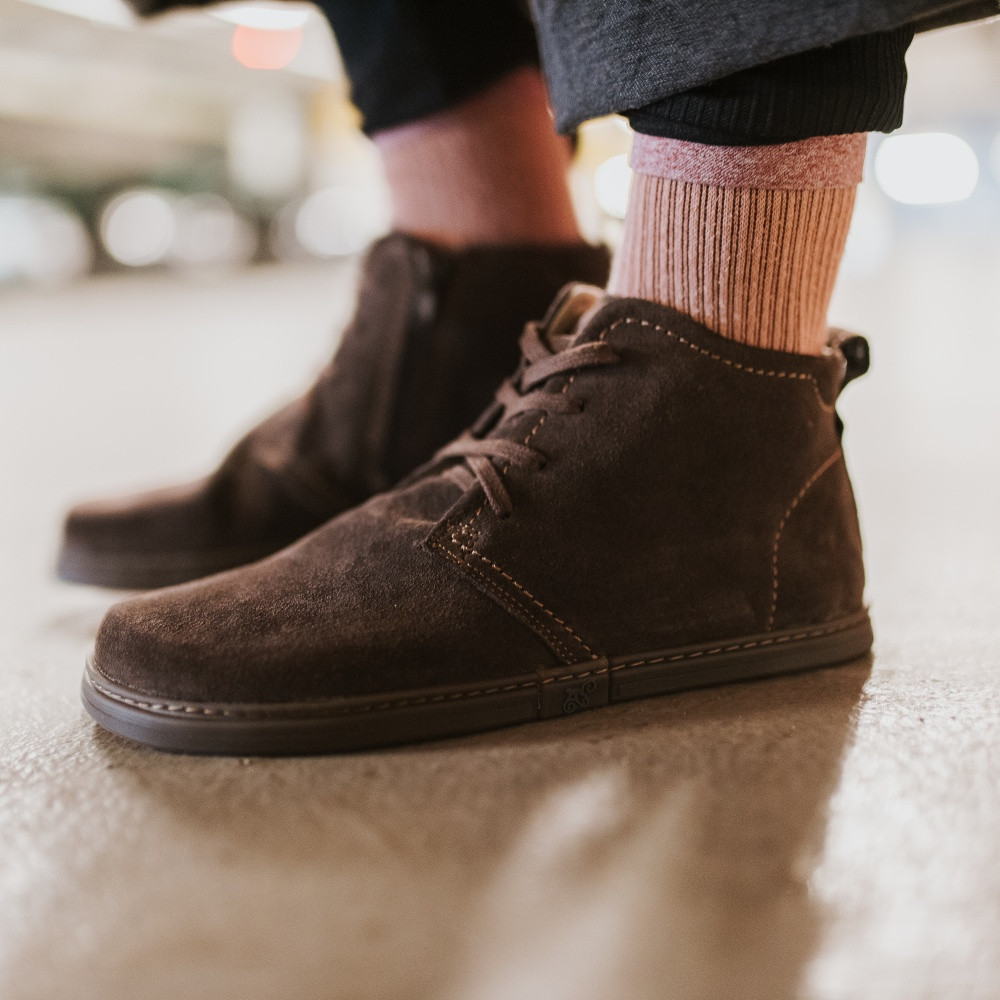 93d4c708fe980b841ab8a9a849034882