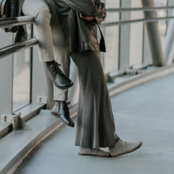 2271a7093bde3d0328c9b35e599e2ba4