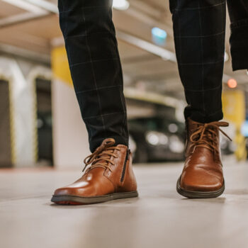 2311968a8135bd8b4edbc4f933f7c286