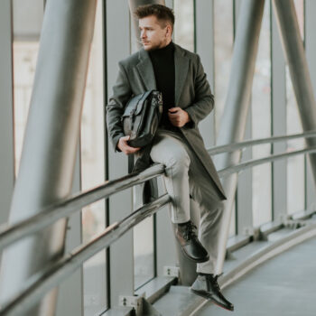 a5186a0d1023ccd642f754ce97bd1606