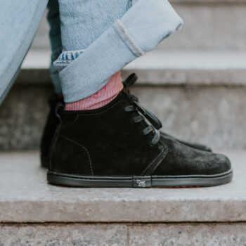 a7e86632d0934f07b07ab6af29e5acb0