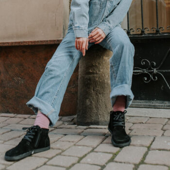 a7eca6560a296e9d7a37a59c66bcd89b