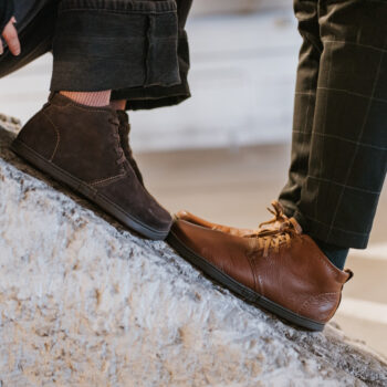 0f0461216be37266cce75fa40a073a88