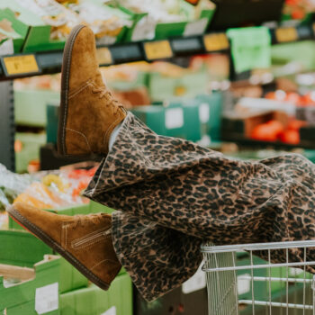 95a829149787394a450bcf3791b6ea7b