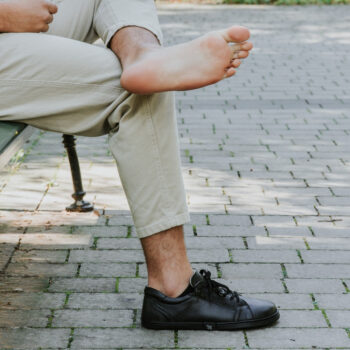 43cef41b841c7577286d67e2e99412d4