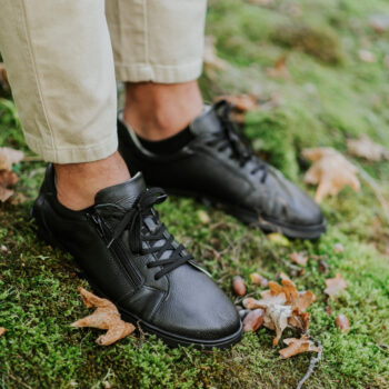 f48538ec892653091a097764dc34f042