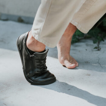 e7340650203b31de5191c962b1f84de4