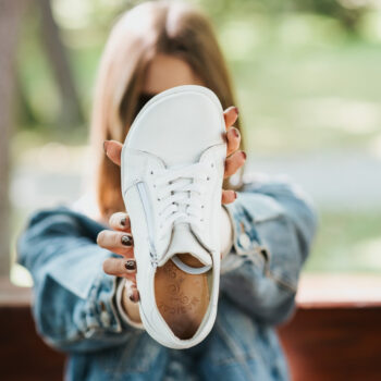 14b034362c7ccaebd4bd6185ec6375a7