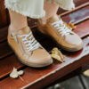 Magical Shoes ECHO CARMEL Męskie