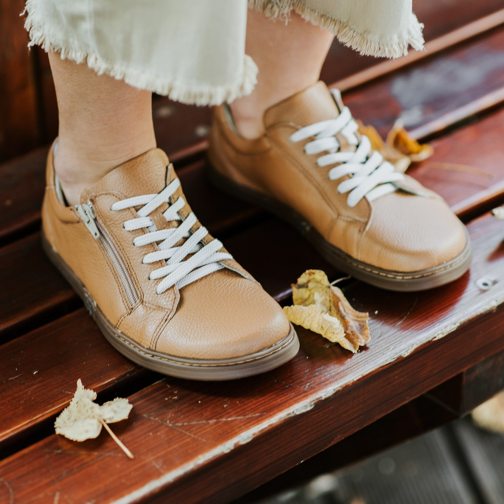 6bbfe14967da2dc87adb7e6c58658c0d