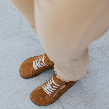 050b5b232ece5f6383230af1bef34f6f