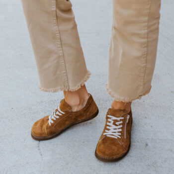 b6195b3e28dd5df8e5499d2a791647e9