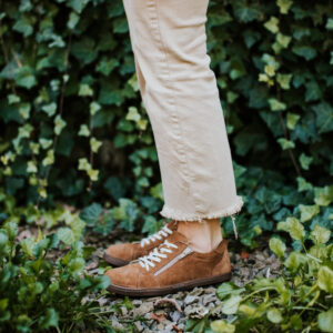 f3b22e562a483508f76c5e6e0d1f8ff7