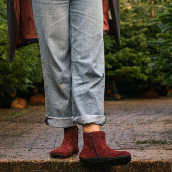 dfbef35febec9652e9f3cc6fc574cf83