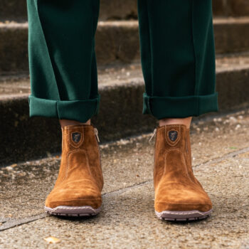 aed5396b5a90320f51402472b4356185