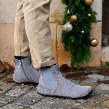 f26bf104e05f7ec91ba99061a8ff8382