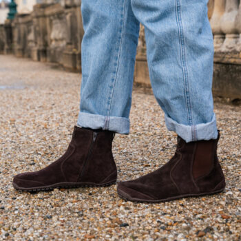 f66629e499074d7d70fd4a4471ec87e5