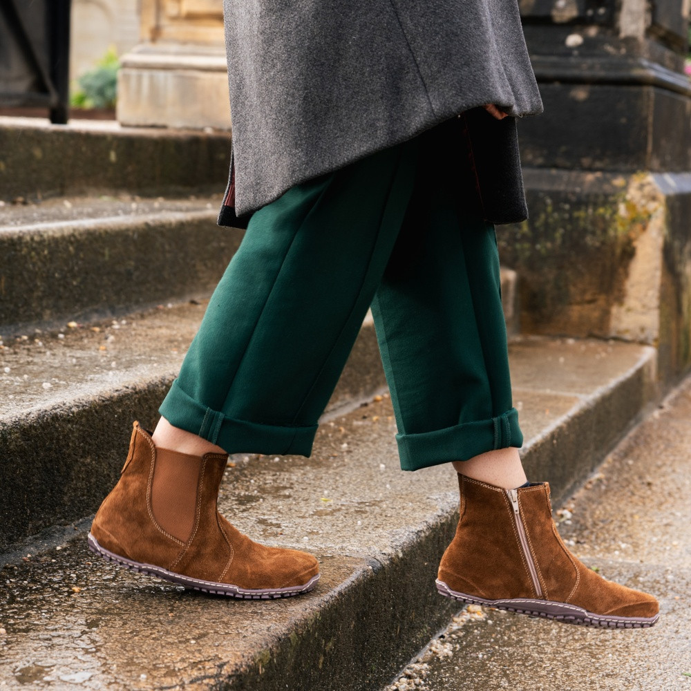 0274374be48853cd00fd348fc195442b