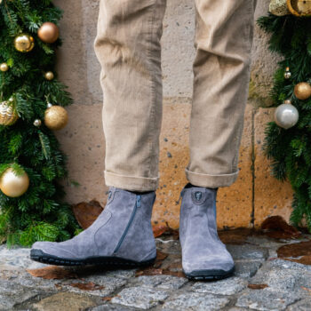 c9c8028604e15e27b09724aca405043c