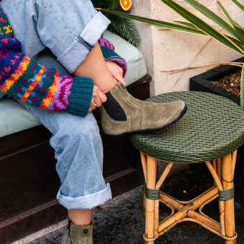 e4795216a4850bf6fc8be35d8273d63c