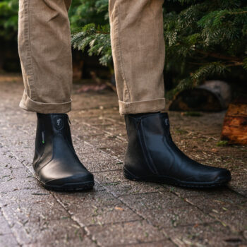 acea000a70479ad9e2b50f16f3edece7