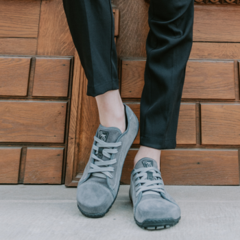 4deb2e10f62f08dd8f14365fc708f0d5