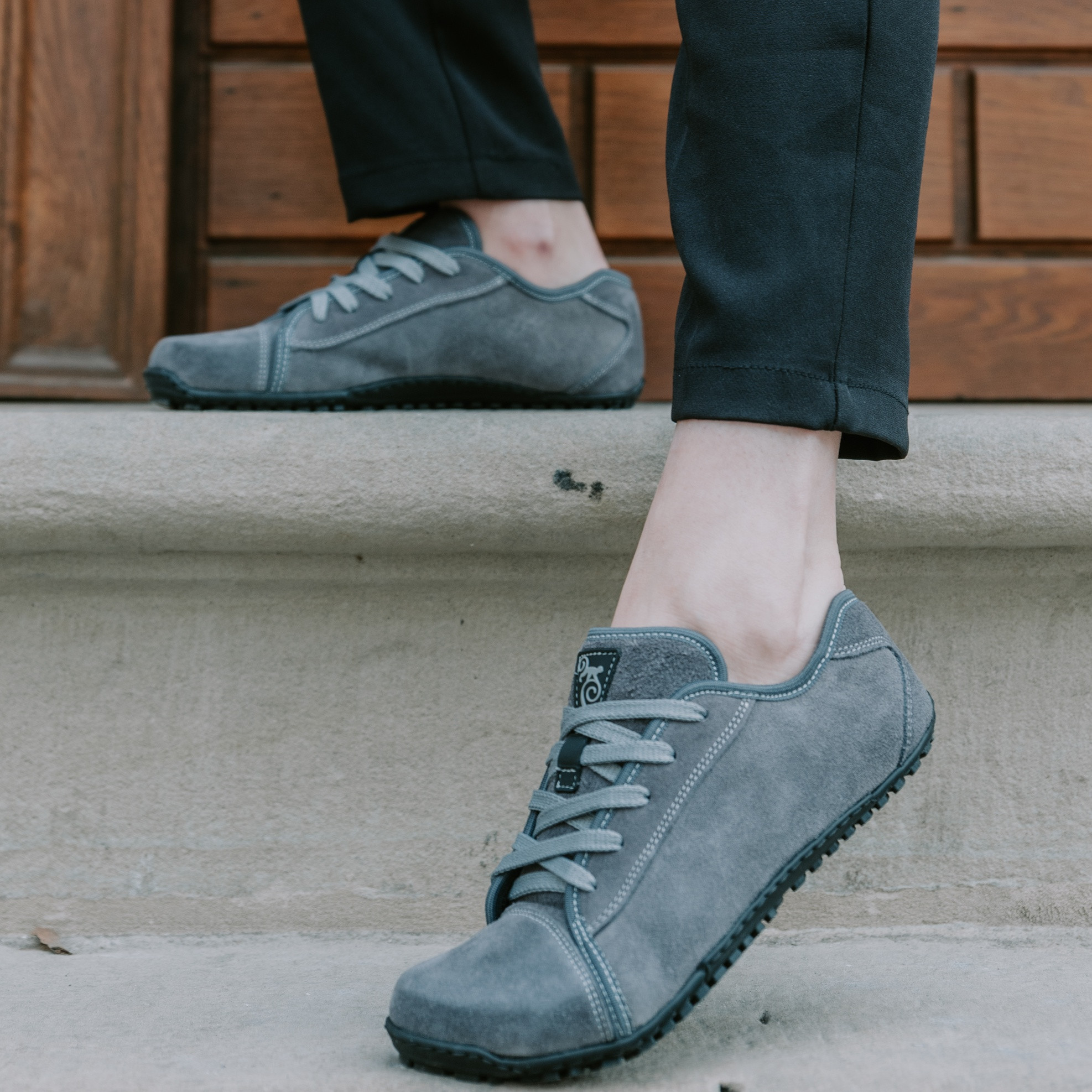 8dd61b8ae2b25f3a92762883b2b9e628