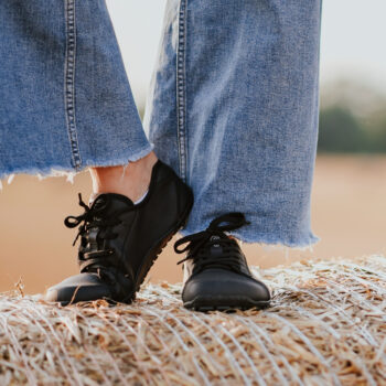 6d44d138120800014ea436a7b16d4029