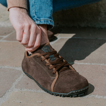 a5f9fa7a95b7bc07b9da670cf2b71754