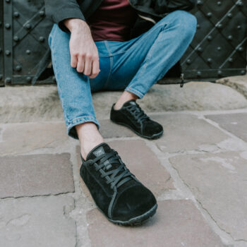 a6d34f09b9ba8aab7857f1d12e8a1b48