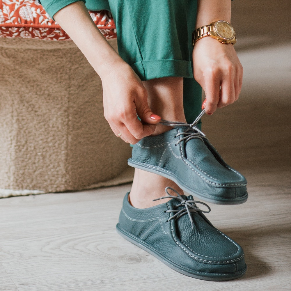 f6101bc3af98760a3537a7987d3796af