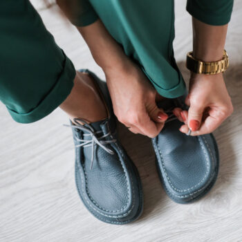 1ee76562f95b4a21d502c12be7aa2199