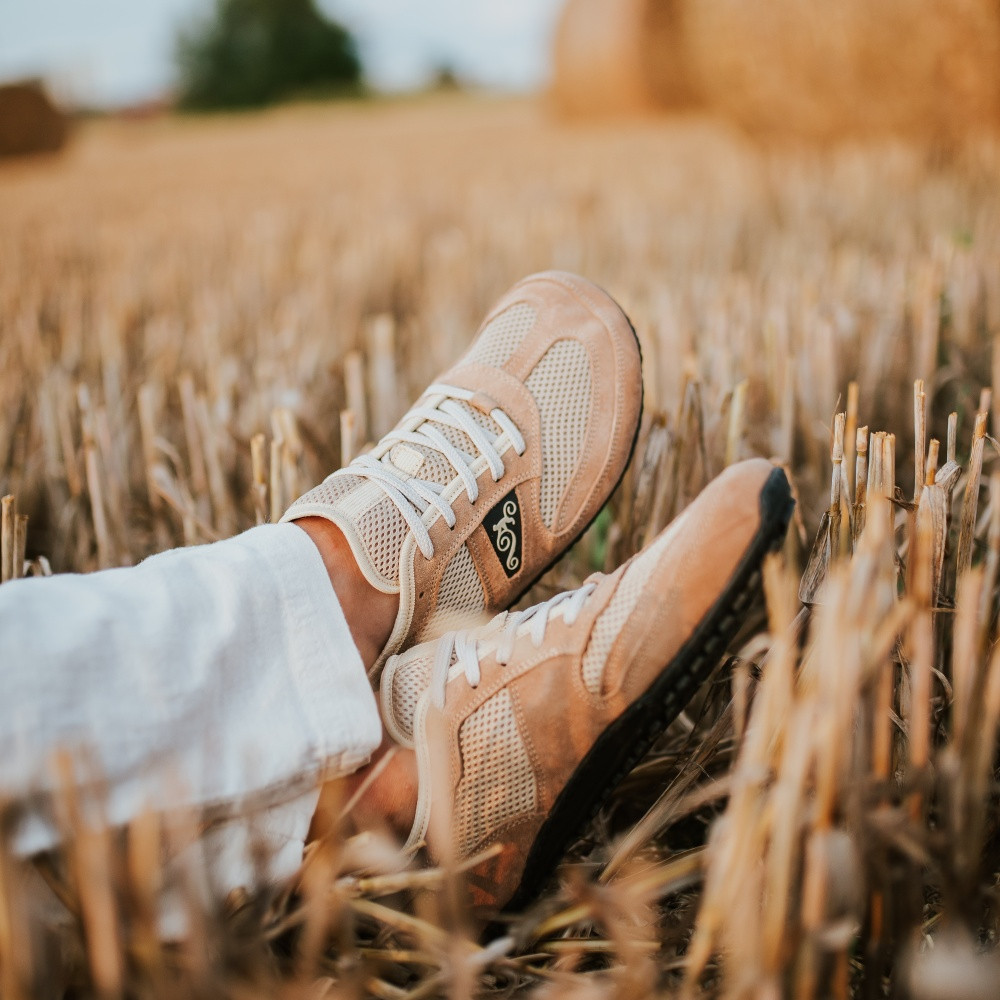 a10d3c949767728af66d4541ce0c4e97